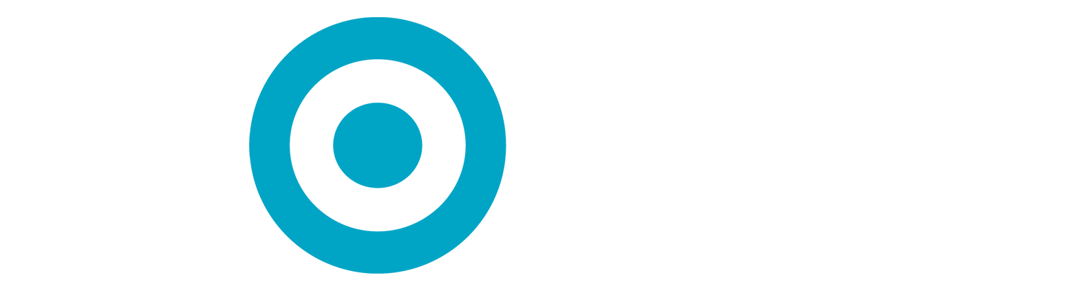 Company Bike Logo