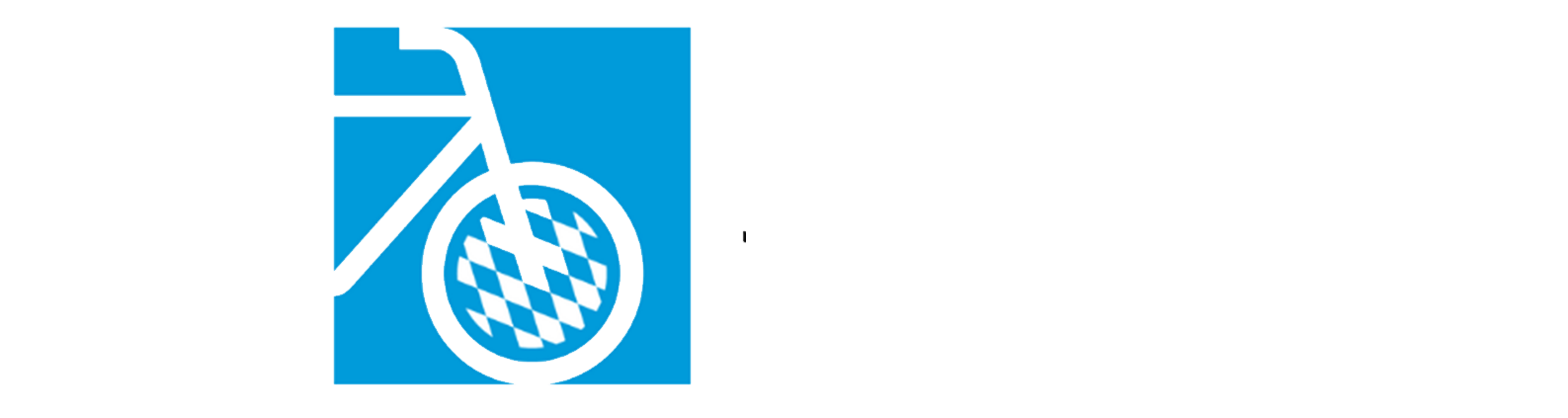 Jobbike