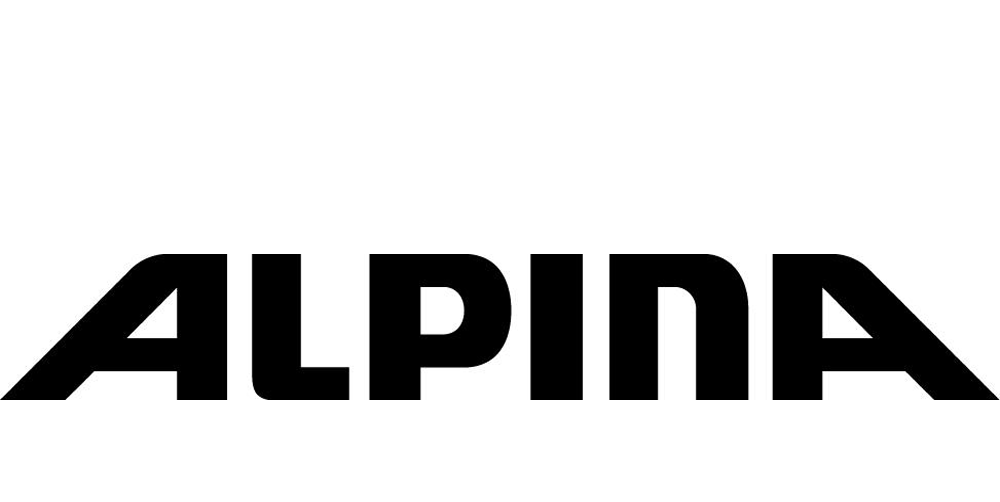 alpina