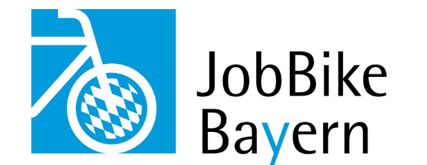 JobBikeBayern