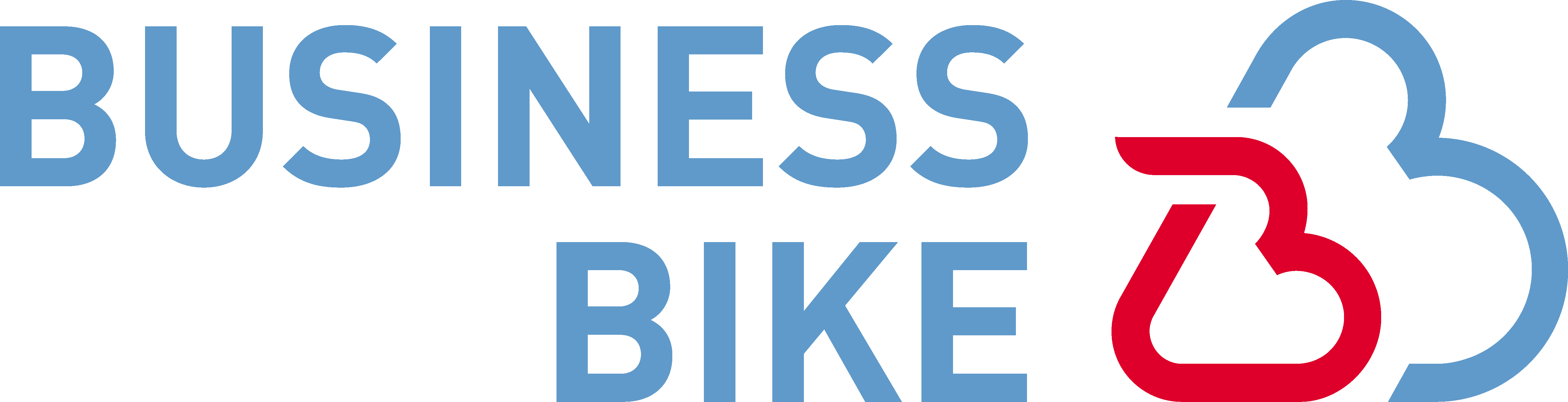 BUSINESS BIKE