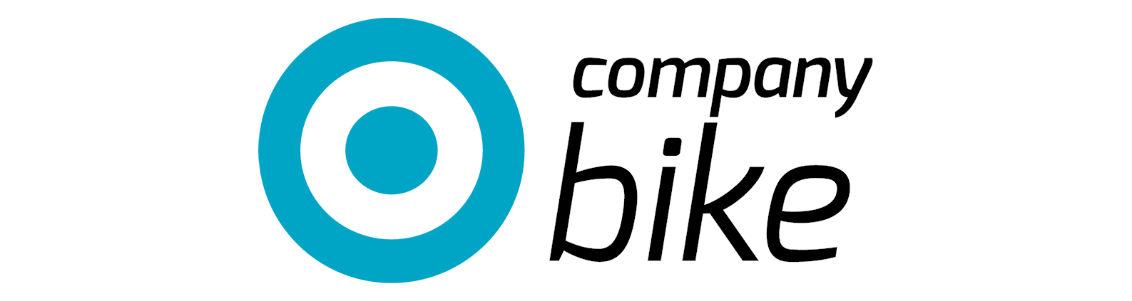 company_bike
