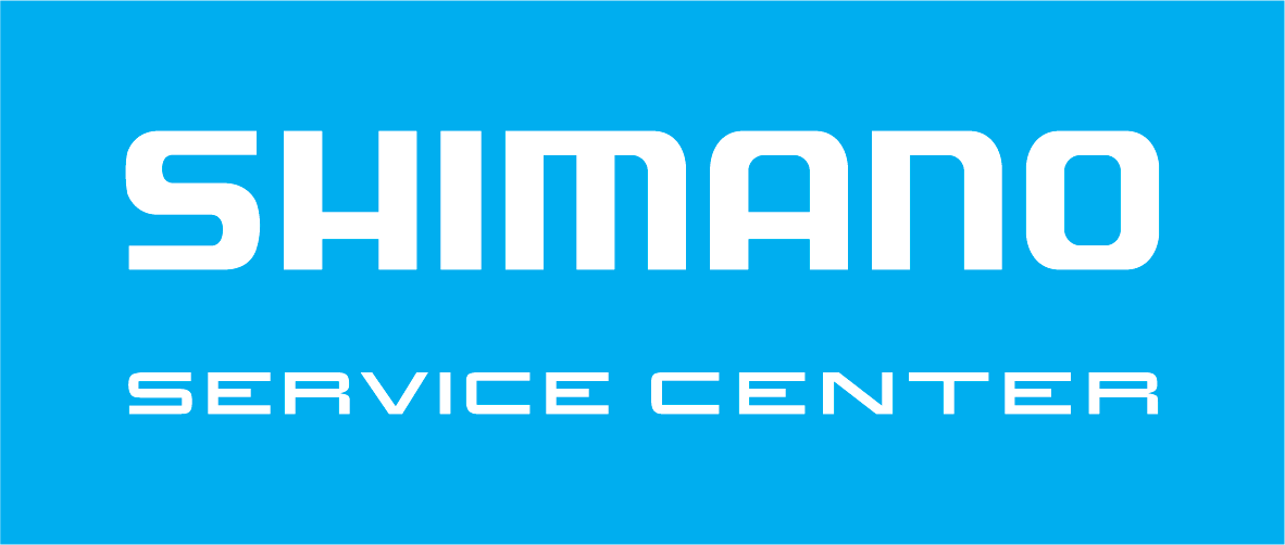 SHIMANO SERVICE CENTER