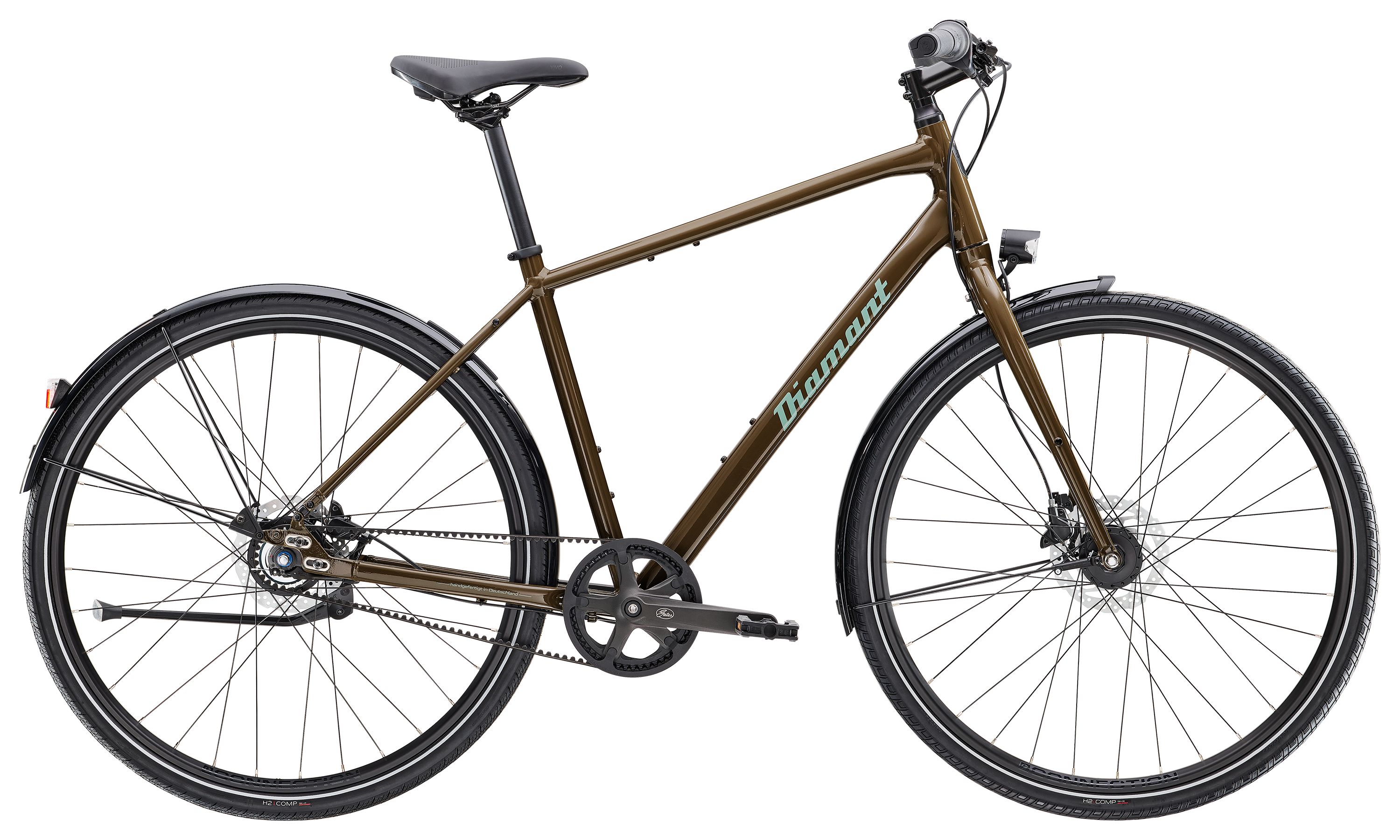 247 Herren XL Periclas metallic