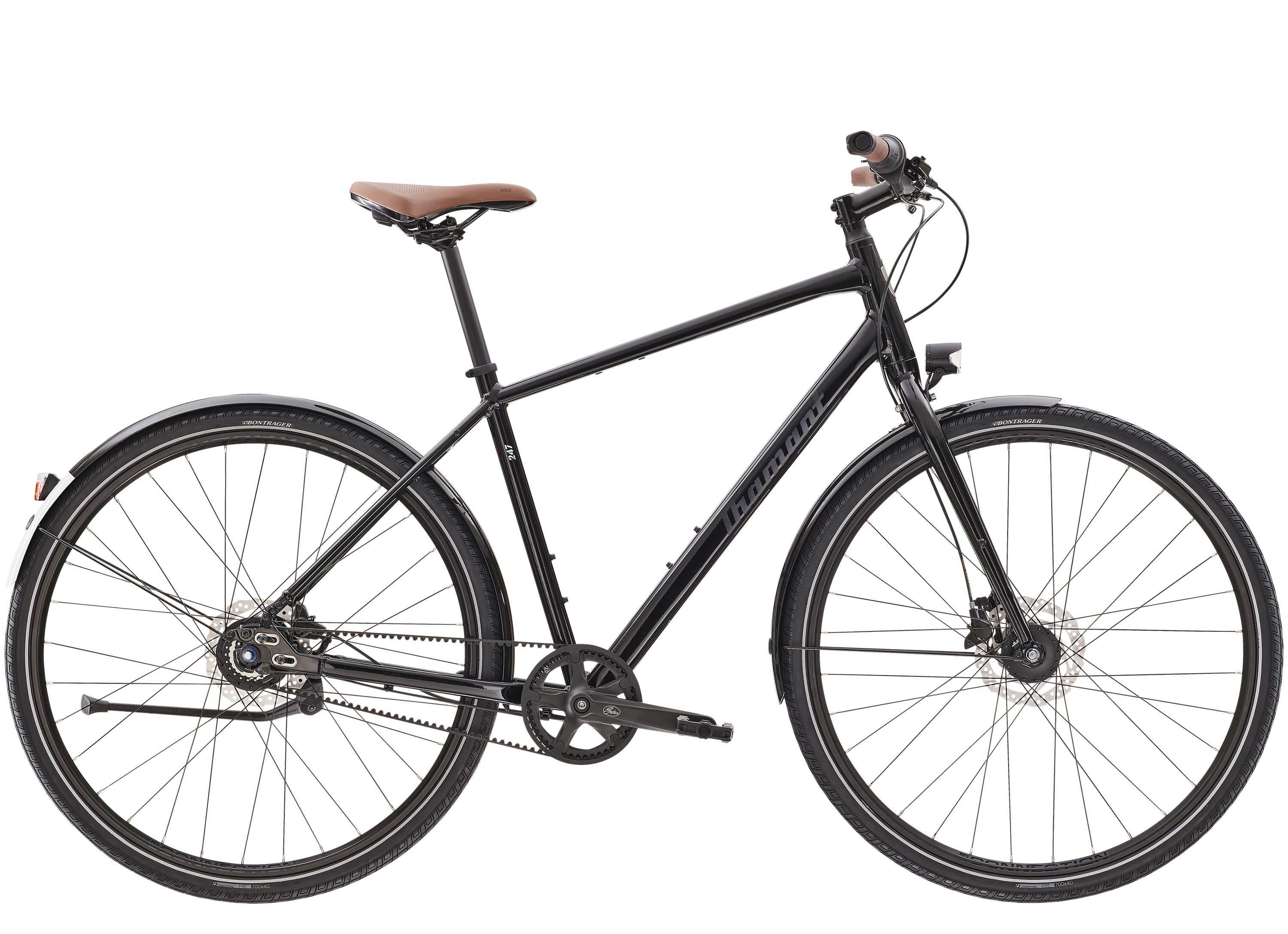 247 HERren L_55 cm 28 Tiefschwarz