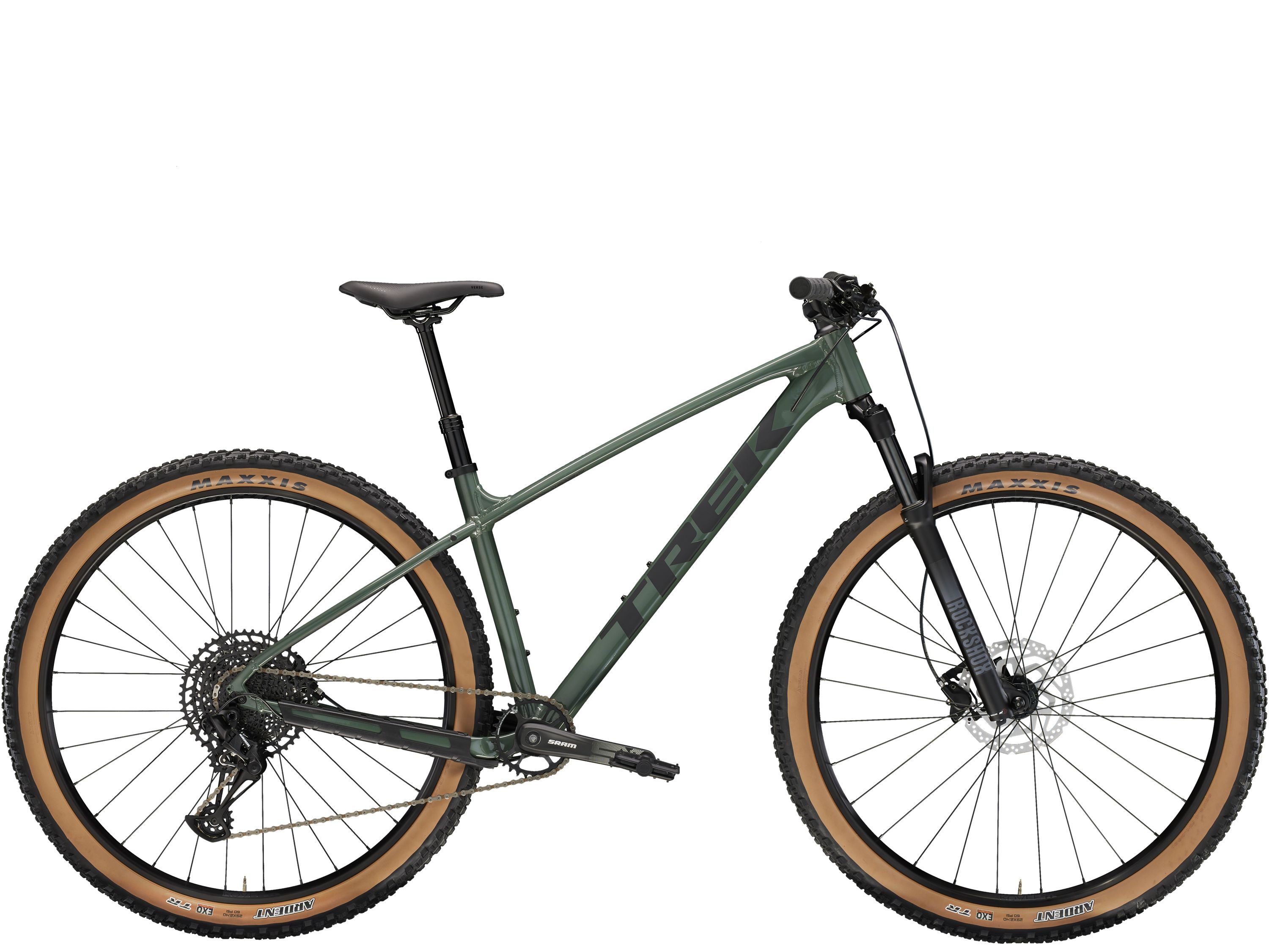 Trek Marlin 7 L 29 Keswick GEN 3