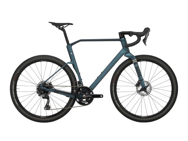 RATT CF 1 Allroad/Gravel