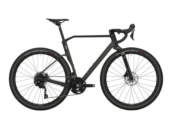 RATT CF 2 Allroad/Gravel