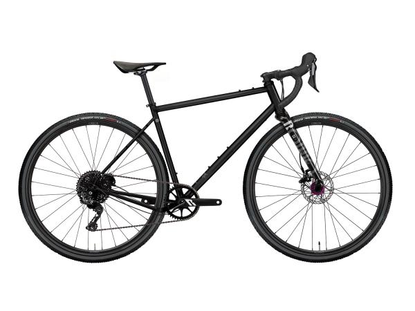 MYLC ST 1 Gravel Plus