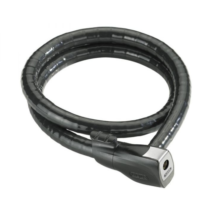 ABUS Kabel-Schloss 860/110 Centuro - Level 7