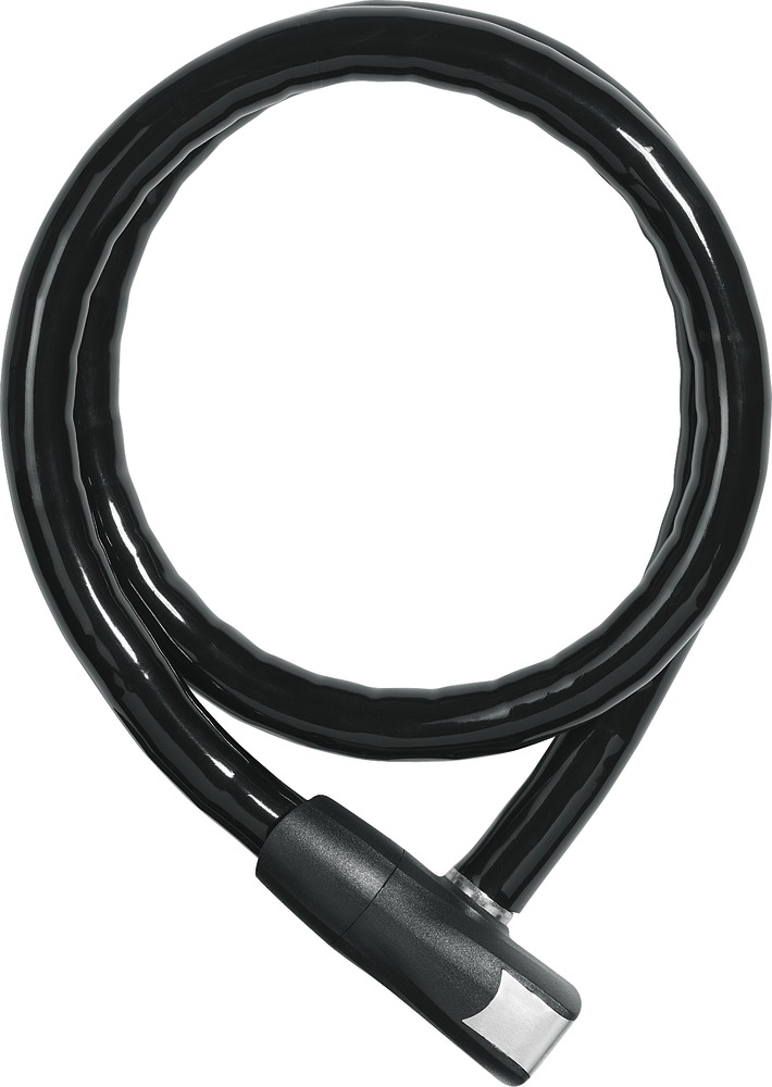 ABUS Kabel-Schloss 860/110 Centuro - Level 7