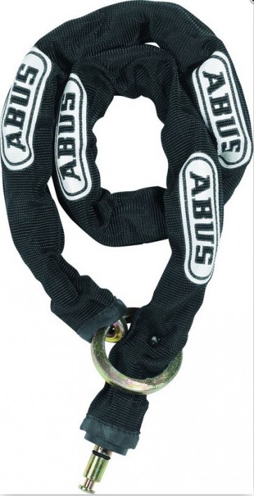 ABUS 4850 Chain 6KS85 Amparo