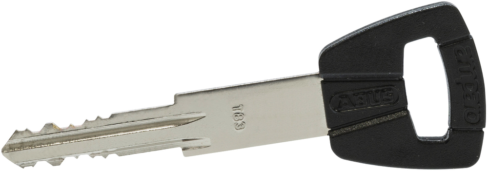 Abus Ersatzschl. T83