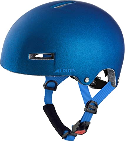 AIRTIME blue 52 bis 57 cm