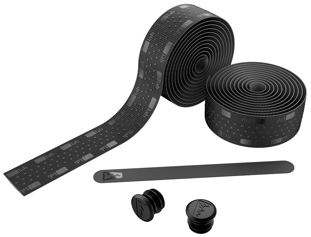 Lenkerband 712 schwarz