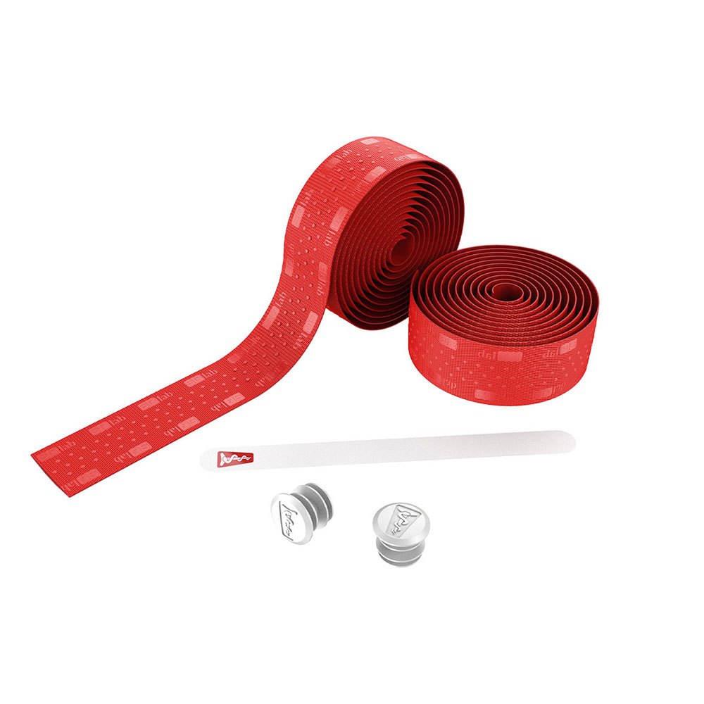 Lenkerband 712 rot
