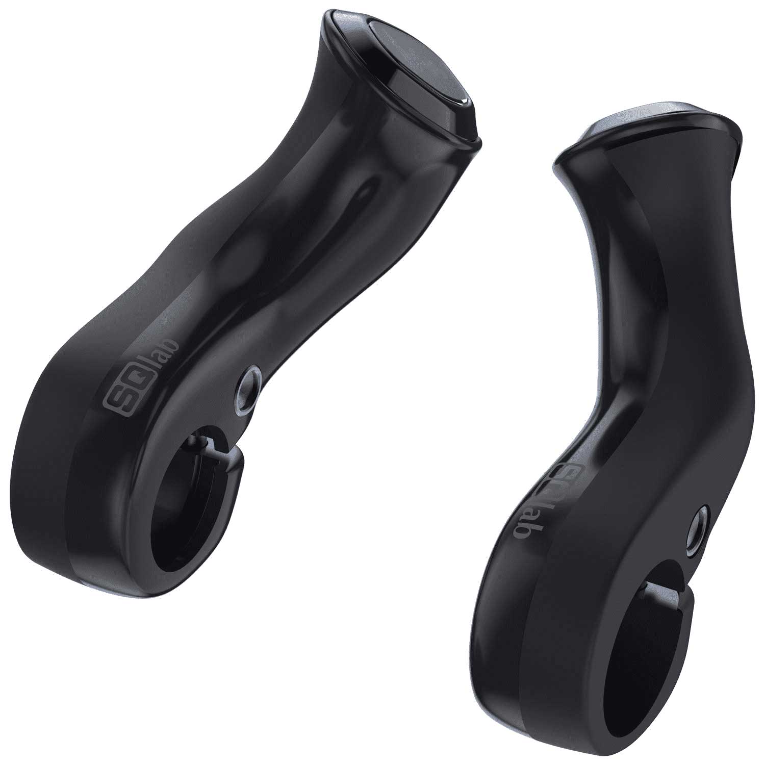 Innerbarends 410/402 schwarz (speziell f?r 710 u. 702 SQlab)