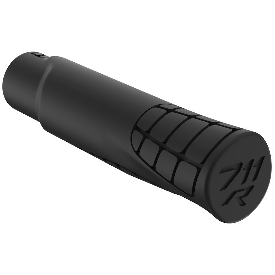 SQlab Griff 711 R xlarge