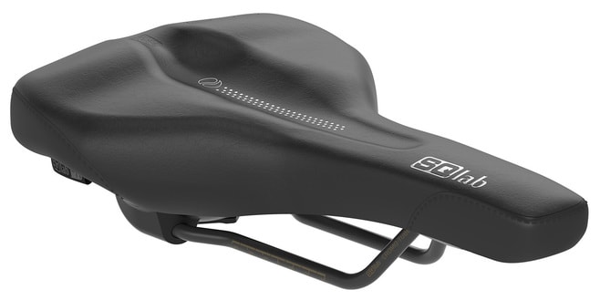 Sattel 602 Ergolux? active 2.0 14cm