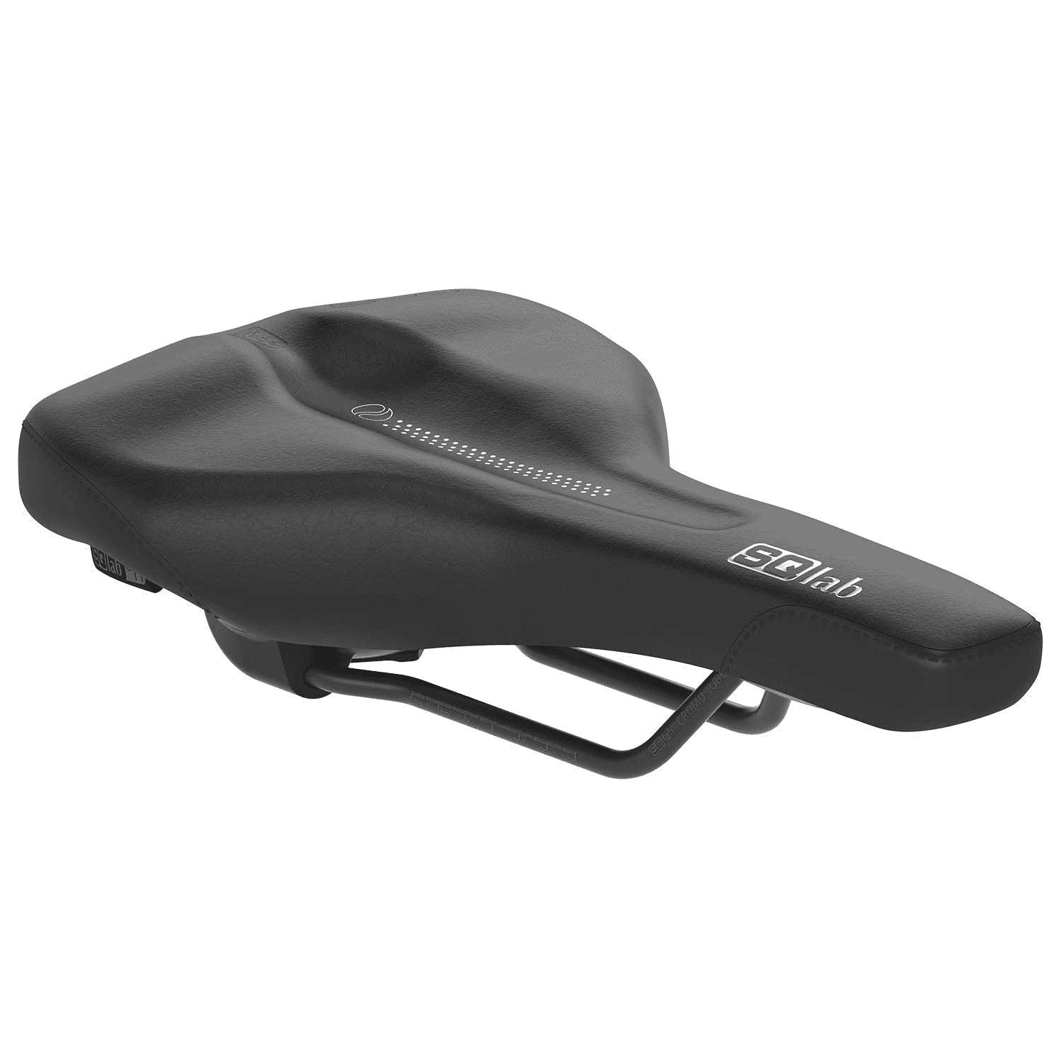 Sattel 602 Ergolux? active 2.0 16cm