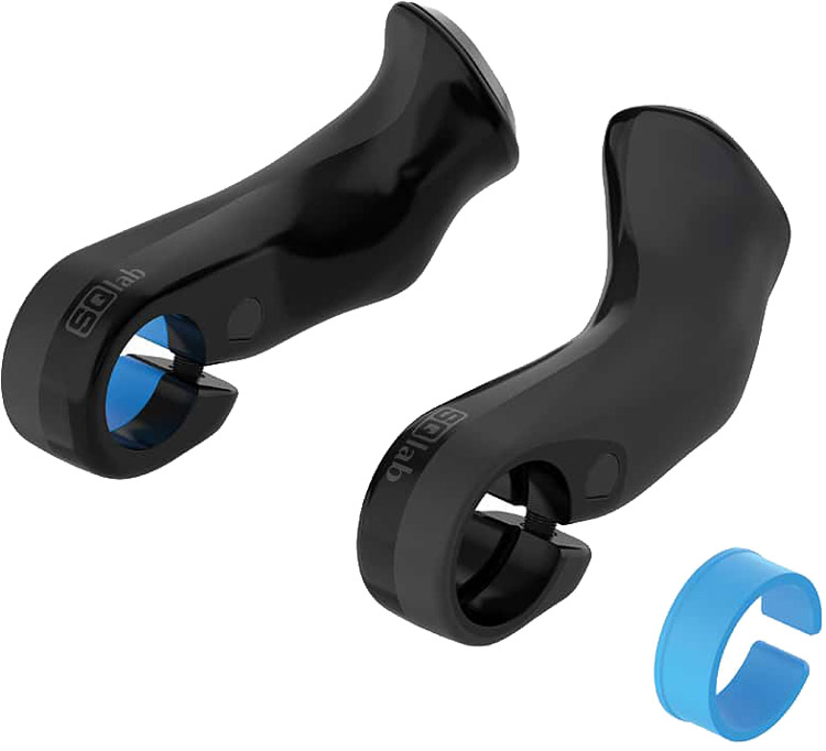 SQlab Innerbarends 410 2.0 f?r 711 Griffe