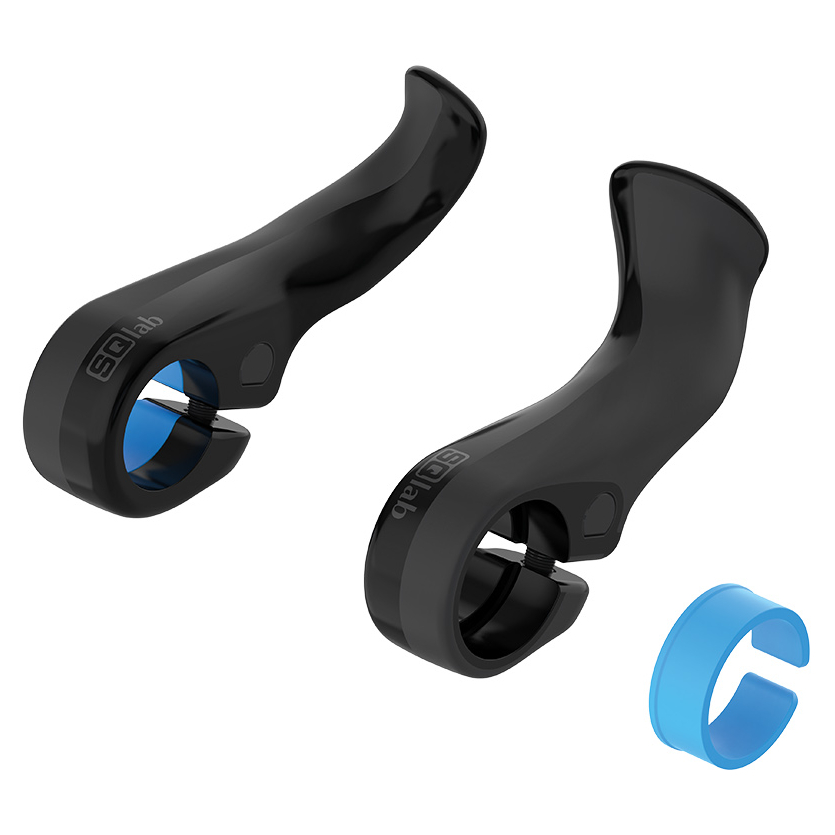 SQlab Innerbarends 411 2.0 f?r Griff 711 & 7OX