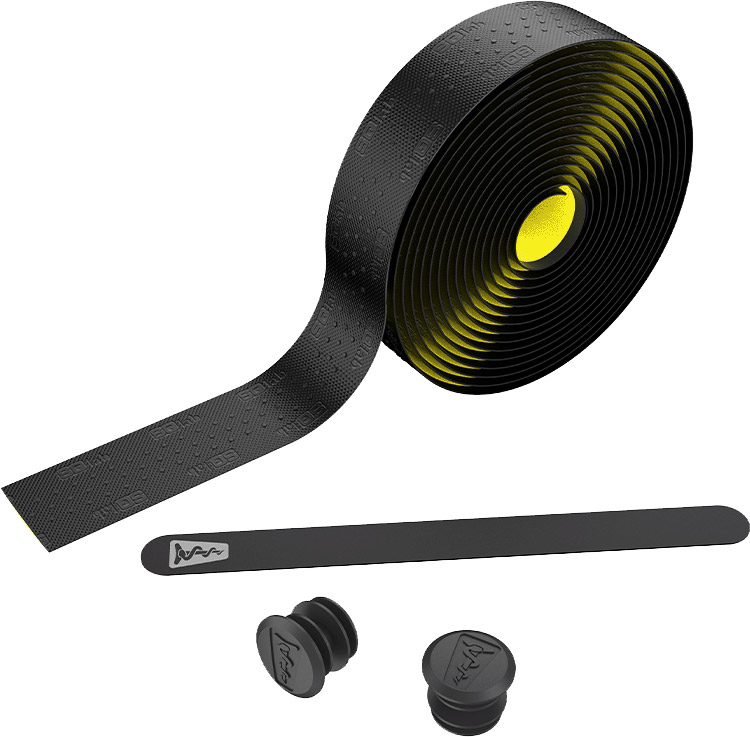 SQlab Lenkerband 714
