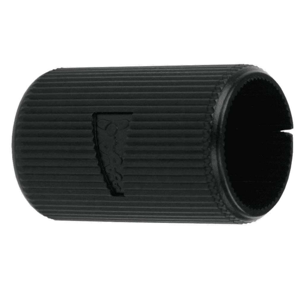 Lenkerh?lse Kunststoff 25.4 auf 31.8 mm