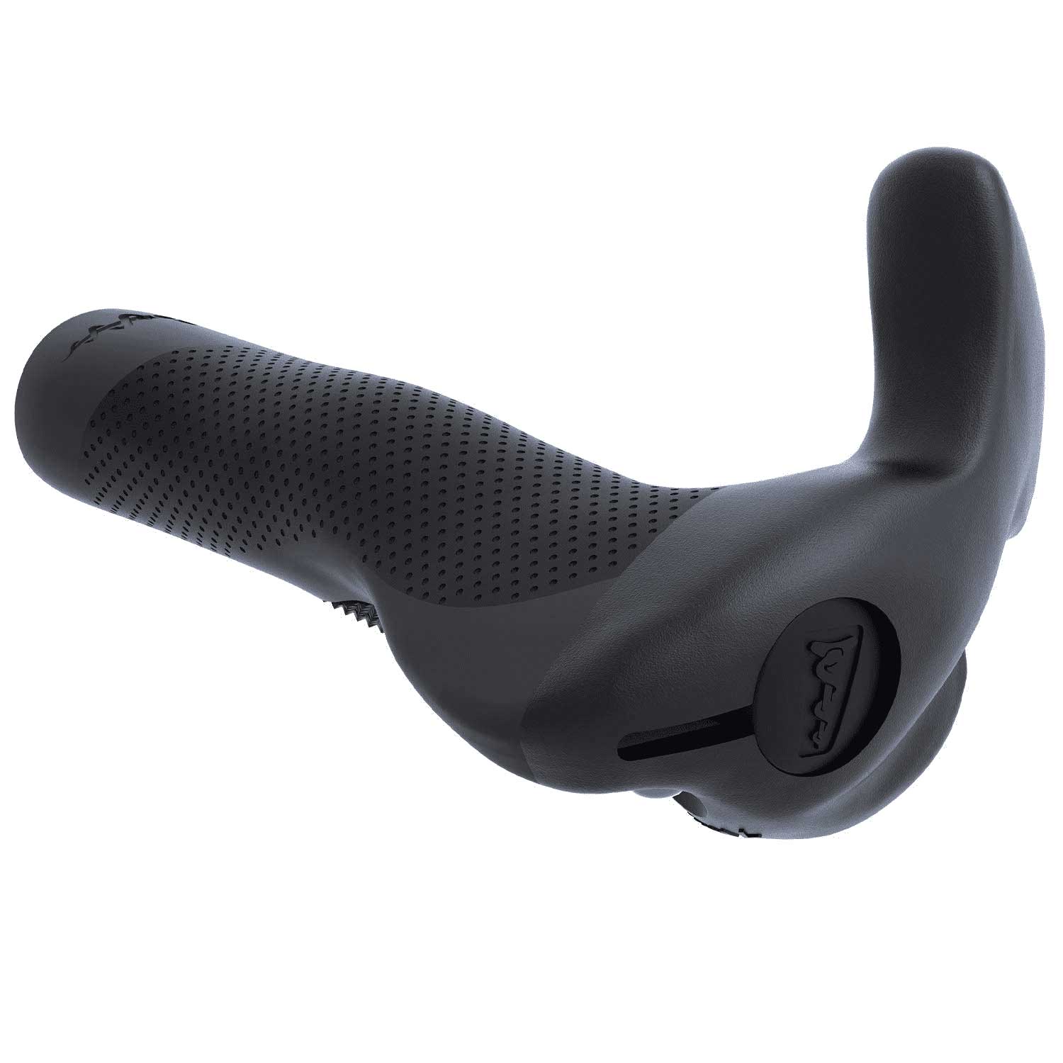 Griff 711 Stuby Small