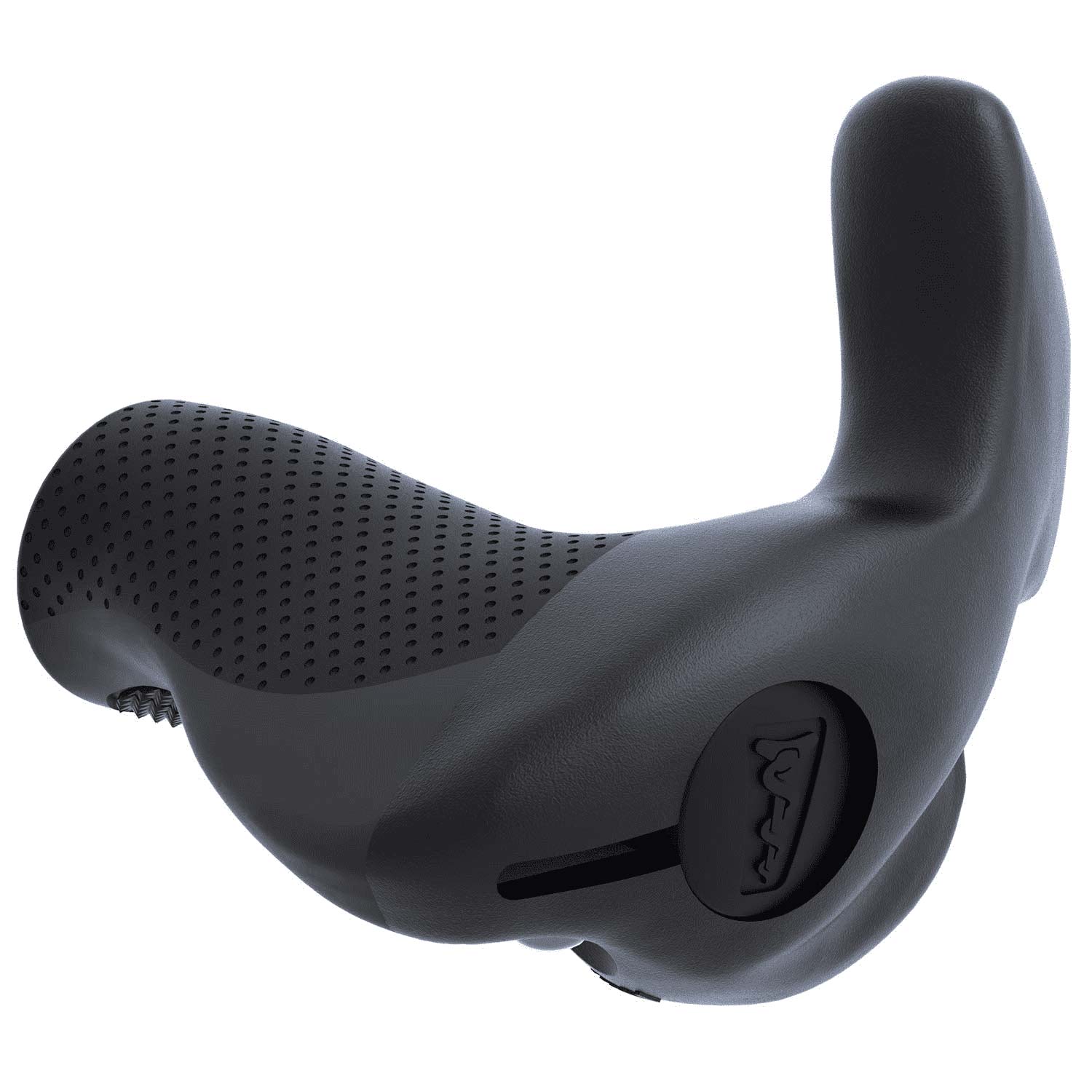 Griff 711 Stuby Short Small