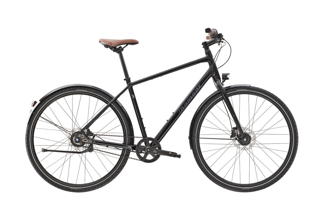 247 HERren L_55 cm 28 Tiefschwarz