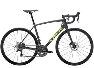 Emonda ALR 4 47 cm f?r 152-158 cm 28 Lithium Grey