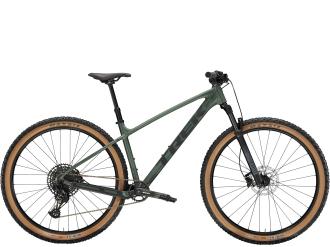 Trek Marlin 7 L 29 Keswick GEN 3