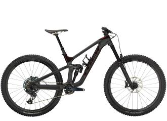 Slash 9.8 GX AXS ML_18.5 Zoll 29 Wheel Lithium Grey